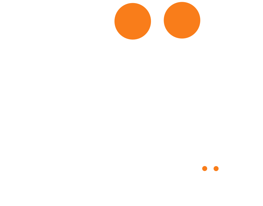eiit Seguros